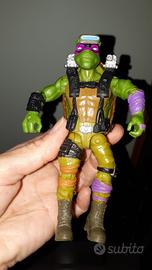 Tartaruga Ninja 