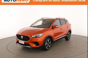 MG ZS PP99476