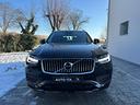 xc90-7-posti-b5-business-plus-awd-geartronic
