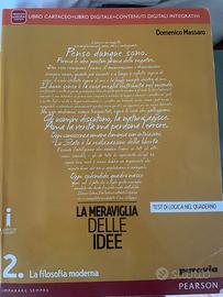 Libri scolastici  usati