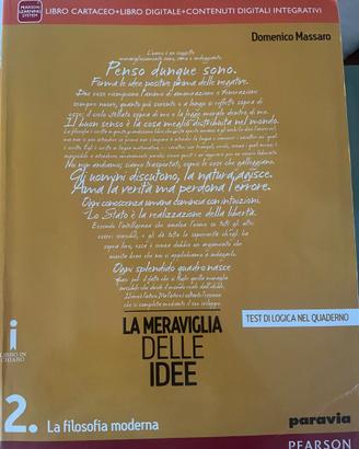Libri scolastici  usati