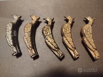 accessori modellismo navale 