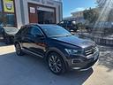 volkswagen-t-roc-2-0-tdi-150-cv-dsg-4motion-advanc
