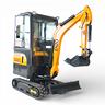 mini-escavatore-enzo-ht-20-pro-diesel-18-4-kw-c