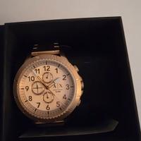 Orologio Armani Exchange Uomo