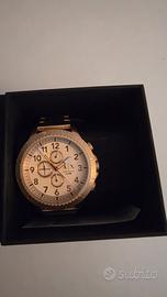 Orologio Armani Exchange Uomo