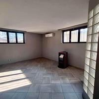 RGE 279/2023 Trib Pavia - LOTTO 2