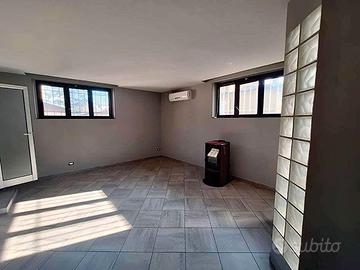 RGE 279/2023 Trib Pavia - LOTTO 2