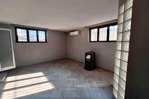 RGE 279/2023 Trib Pavia - LOTTO 2