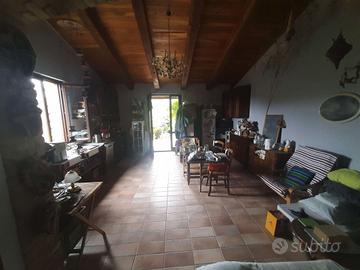 RGE 15/2025 - Tribunale di Urbino