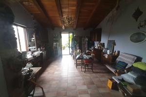 RGE 15/2025 - Tribunale di Urbino