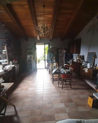 RGE 15/2025 - Tribunale di Urbino