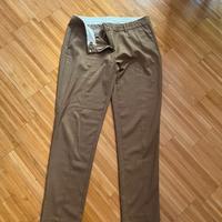 PANTALONE OVS BEIGE