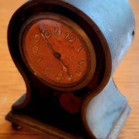 Orologio antico