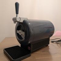 Spillatore Birra Krups The Sub 