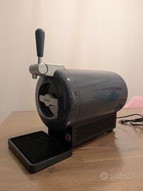 Spillatore Birra Krups The Sub 