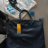  Gaps originale grande – Nuova mai usata