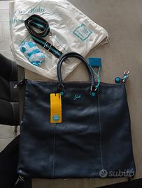  Gaps originale grande – Nuova mai usata