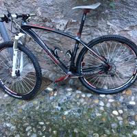 Mtb olympia nitro 29