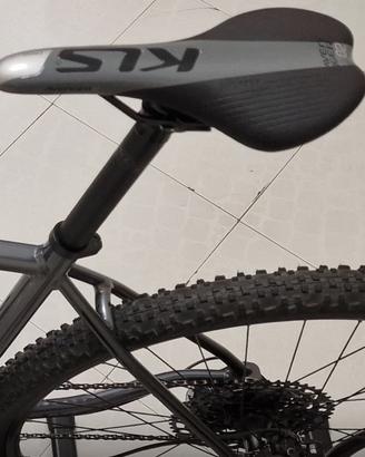 Bicicl