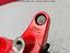 Immagine 9