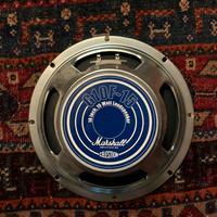 Cono Celestion G10F-15 - 16 ohm