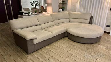 Divano letto Poltronesofà Relia