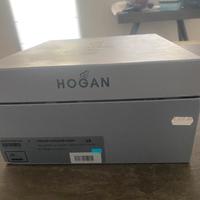 Scarpe hogan da donna