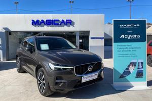 VOLVO XC60 B4 (d) automatico Essential