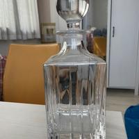Bottiglia liquore