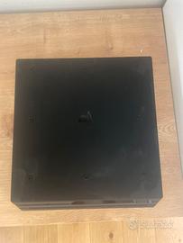ps4 pro