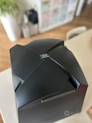 jbl sub 150 p