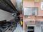 Immagine 14