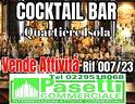 locale-serale-in-via-borsieri