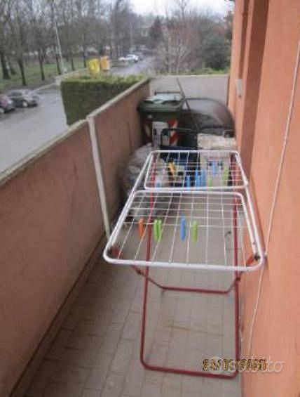 Appartamento – Curtatone, Eremo - Vista 3