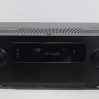 Sintoamplificatore SC-2023 Icepower Pioneer 9.2 4K