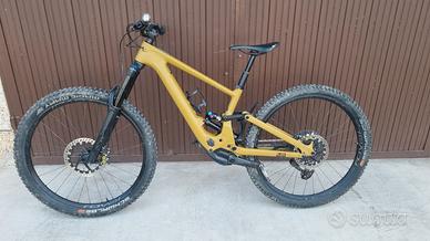 EMTB Specialized Kenevo SL Expert  (light)