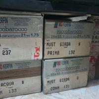 CERAMICHE ROCCOBAROCCO