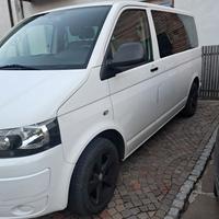 Cerchi in lega Multivan e altro. LEGGI BENE