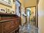Immagine 5