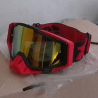 GiaccaThermoGiordana/L+NuovaMaschera100%Racecraft2