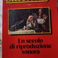 Stereostory di Stereoplay 1984