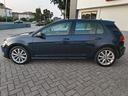 volkswagen-golf-1-6-tdi-5p-highline-bluemotion-te