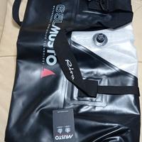Sacca waterproof Musto 