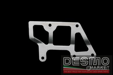 Rinforzo guida catena HUSQVARNA CAGIVA WR 135