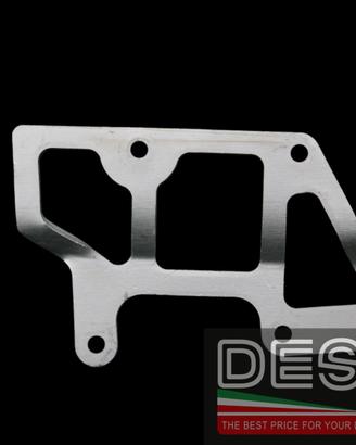 Rinforzo guida catena HUSQVARNA CAGIVA WR 135