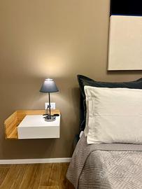 Casa Vacanze Siracusa