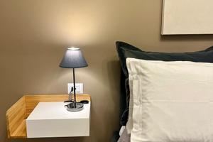 Casa Vacanze Siracusa