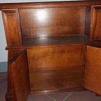 mobile stile 1800 per tv