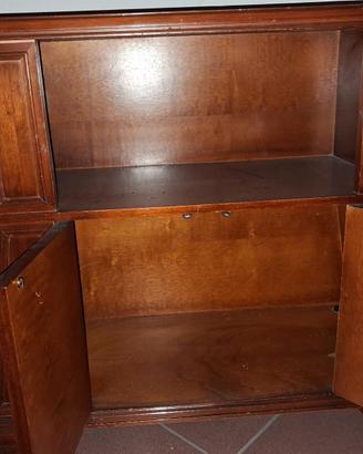 mobile stile 1800 per tv